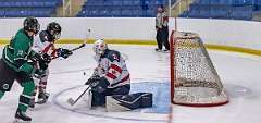 133: NF Canucks vs Pelham Panthers Oct 8 2021-135-standard