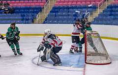 134: NF Canucks vs Pelham Panthers Oct 8 2021-136-standard