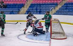 135: NF Canucks vs Pelham Panthers Oct 8 2021-137-standard