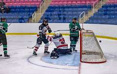 136: NF Canucks vs Pelham Panthers Oct 8 2021-138-standard