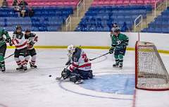 137: NF Canucks vs Pelham Panthers Oct 8 2021-139-standard