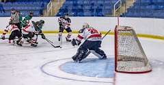 138: NF Canucks vs Pelham Panthers Oct 8 2021-140-standard