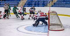 139: NF Canucks vs Pelham Panthers Oct 8 2021-141-standard