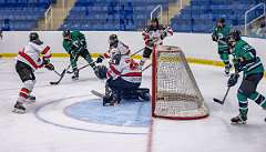 144: NF Canucks vs Pelham Panthers Oct 8 2021-146-standard