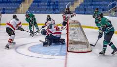 145: NF Canucks vs Pelham Panthers Oct 8 2021-147-standard