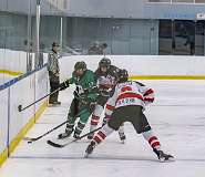 151: NF Canucks vs Pelham Panthers Oct 8 2021-153-standard