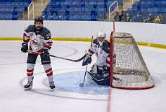 152: NF Canucks vs Pelham Panthers Oct 8 2021-154-standard