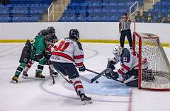 153: NF Canucks vs Pelham Panthers Oct 8 2021-155-standard