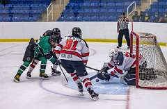 154: NF Canucks vs Pelham Panthers Oct 8 2021-156-standard