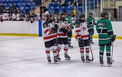 155: NF Canucks vs Pelham Panthers Oct 8 2021-157-standard