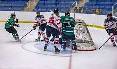 157: NF Canucks vs Pelham Panthers Oct 8 2021-159-standard