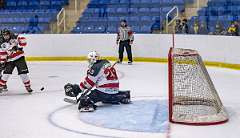 159: NF Canucks vs Pelham Panthers Oct 8 2021-161-standard