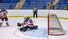 160: NF Canucks vs Pelham Panthers Oct 8 2021-162-standard