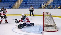 161: NF Canucks vs Pelham Panthers Oct 8 2021-163-standard