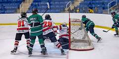 162: NF Canucks vs Pelham Panthers Oct 8 2021-164-standard