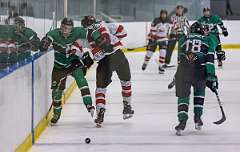 163: NF Canucks vs Pelham Panthers Oct 8 2021-165-standard