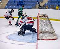 165: NF Canucks vs Pelham Panthers Oct 8 2021-167-standard