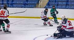 166: NF Canucks vs Pelham Panthers Oct 8 2021-168-standard