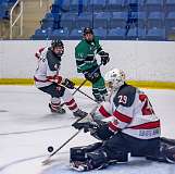 167: NF Canucks vs Pelham Panthers Oct 8 2021-169-standard