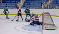 169: NF Canucks vs Pelham Panthers Oct 8 2021-171-standard