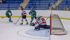 170: NF Canucks vs Pelham Panthers Oct 8 2021-172-standard