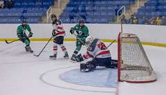 171: NF Canucks vs Pelham Panthers Oct 8 2021-173-standard