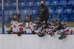 173: NF Canucks vs Pelham Panthers Oct 8 2021-175-standard