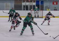 175: NF Canucks vs Pelham Panthers Oct 8 2021-177-standard