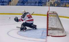 176: NF Canucks vs Pelham Panthers Oct 8 2021-178-standard