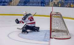 177: NF Canucks vs Pelham Panthers Oct 8 2021-179-standard