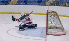 178: NF Canucks vs Pelham Panthers Oct 8 2021-180-standard