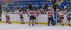 180: NF Canucks vs Pelham Panthers Oct 8 2021-182-standard