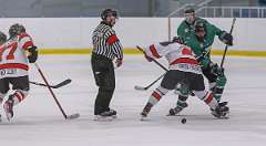 181: NF Canucks vs Pelham Panthers Oct 8 2021-183-standard