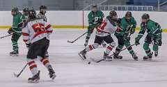 182: NF Canucks vs Pelham Panthers Oct 8 2021-184-standard