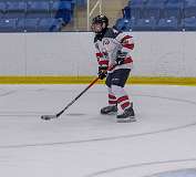 183: NF Canucks vs Pelham Panthers Oct 8 2021-185-standard