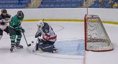 186: NF Canucks vs Pelham Panthers Oct 8 2021-188-standard