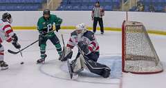 187: NF Canucks vs Pelham Panthers Oct 8 2021-189-standard