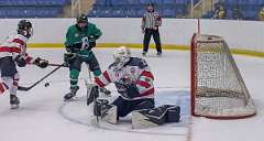 188: NF Canucks vs Pelham Panthers Oct 8 2021-190-standard