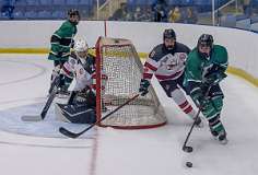 189: NF Canucks vs Pelham Panthers Oct 8 2021-191-standard