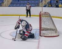 190: NF Canucks vs Pelham Panthers Oct 8 2021-192-standard