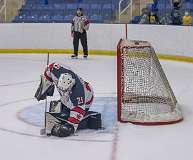 191: NF Canucks vs Pelham Panthers Oct 8 2021-193-standard