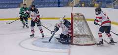 193: NF Canucks vs Pelham Panthers Oct 8 2021-195-standard