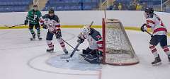 194: NF Canucks vs Pelham Panthers Oct 8 2021-196-standard