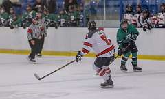 195: NF Canucks vs Pelham Panthers Oct 8 2021-197-standard