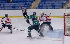 196: NF Canucks vs Pelham Panthers Oct 8 2021-198-standard