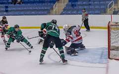 197: NF Canucks vs Pelham Panthers Oct 8 2021-199-standard