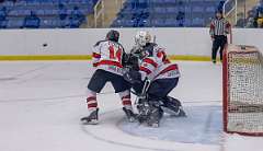 199: NF Canucks vs Pelham Panthers Oct 8 2021-201-standard