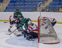 200: NF Canucks vs Pelham Panthers Oct 8 2021-202-standard