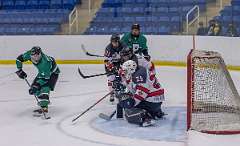 201: NF Canucks vs Pelham Panthers Oct 8 2021-203-standard