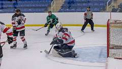 202: NF Canucks vs Pelham Panthers Oct 8 2021-204-standard